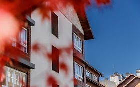 Apto Vita Boulevard duas suítes